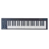 MIDI Controller Nektar Impact GX49