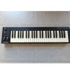 MIDI Controller Nektar Impact GX49