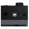MIDI Controller Nektar Impact GX49