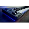 MIDI Controller Nektar Impact GX49