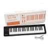 MIDI Controller Nektar Impact GX49