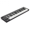 MIDI Controller Nektar Impact GX49