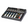 Mixer Italian Stage 2MIX6PRO