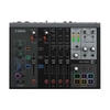 Mixer livestream YAMAHA AG08