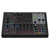 Mixer livestream YAMAHA AG08