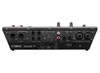 Mixer livestream YAMAHA AG08