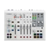 Mixer livestream YAMAHA AG08