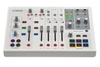 Mixer livestream YAMAHA AG08