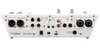 Mixer livestream YAMAHA AG08