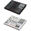 Mixer livestream YAMAHA AG08