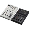 Mixer Yamaha AG03MK2 (màu trắng/đen)