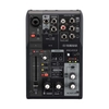 Mixer Yamaha AG03MK2 (màu trắng/đen)