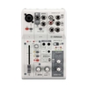 Mixer Yamaha AG03MK2 (màu trắng/đen)