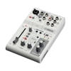 Mixer Yamaha AG03MK2 (màu trắng/đen)