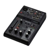 Mixer Yamaha AG03MK2 (màu trắng/đen)