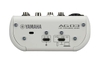 Mixer Yamaha AG03MK2 (màu trắng/đen)