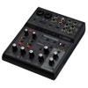 Mixer Livestream Yamaha AG06 MK2