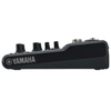 Mixer Yamaha MG06X
