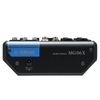 Mixer Yamaha MG06X