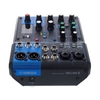Mixer Yamaha MG06X