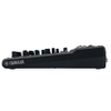 Bàn Trộn Âm Mixer Yamaha MG10XU