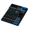 Bàn Trộn Âm Mixer Yamaha MG10XU