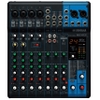 Bàn Trộn Âm Mixer Yamaha MG10XU