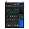 Mixer Yamaha MG10XUF