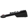 Mixer Yamaha MG10XUF
