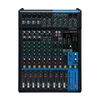 Mixer Yamaha MG12XU