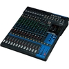 Mixer Yamaha MG16XU