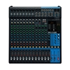 Mixer Yamaha MG16XU