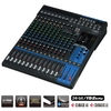 Mixer Yamaha MG16XU