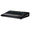 Mixer Yamaha MGP24X