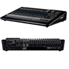 Mixer Yamaha MGP24X