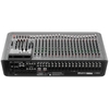Mixer Yamaha MGP24X