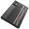 Mixer Yamaha MGP24X