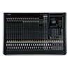 Mixer Yamaha MGP24X