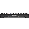 Mixer Zoom LiveTrak L12 next