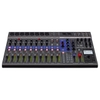 Bàn Trộn Mixer Recorder ZOOM LiveTrak L12 (Hàng Order)