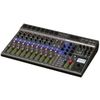 Bàn Trộn Mixer Recorder ZOOM LiveTrak L12 (Hàng Order)