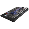 Bàn Trộn Mixer Recorder ZOOM LiveTrak L12 (Hàng Order)