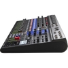 Bàn Trộn Mixer Recorder ZOOM LiveTrak L12 (Hàng Order)