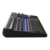 Bàn Trộn Mixer Recorder ZOOM LiveTrak L12 (Hàng Order)