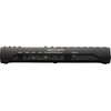 Bàn Trộn Mixer Recorder ZOOM LiveTrak L12 (Hàng Order)