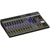 Bàn Trộn Mixer Recorder ZOOM LiveTrak L12 (Hàng Order)