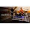 Mixer Zoom LiveTrak L12 next