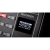 Mixer Zoom LiveTrak L12 next