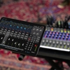 Mixer Zoom LiveTrak L12 next
