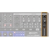 Mixer Zoom LiveTrak L12 next